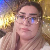 سمیه بذرکار
